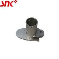 Hot Selling Forged Motorcycle Spare Parts