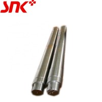 best price OEM forged steel shaft