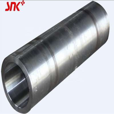 custom hollow shaft reducer