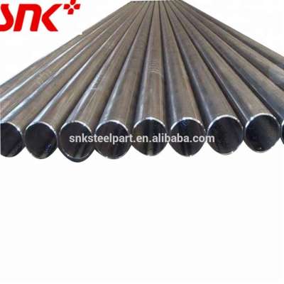 api 5l x70 lsaw pipe 3pe, large diameter Lsaw Carbon Steel Pipe/tube