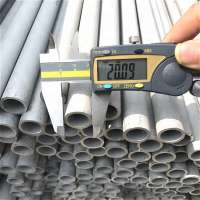 Astm A312 Tp316/316l  Seamless Stainless Steel Tube  Pipe