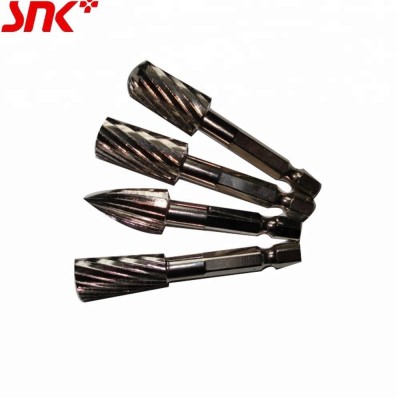 13*28mm drill bot power tools