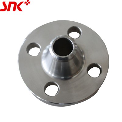 din 2533 pn16 flanges flat flange