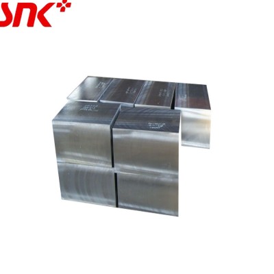 4140 forging alloy steel blocks