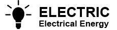 SUZHOU SNK MACHINERY EQUIPMENT CO., LTD.
